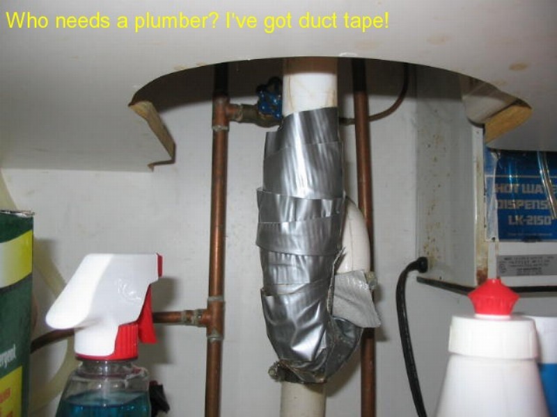 A Closer Look Home Inspection Charleston — home inspection photo 1