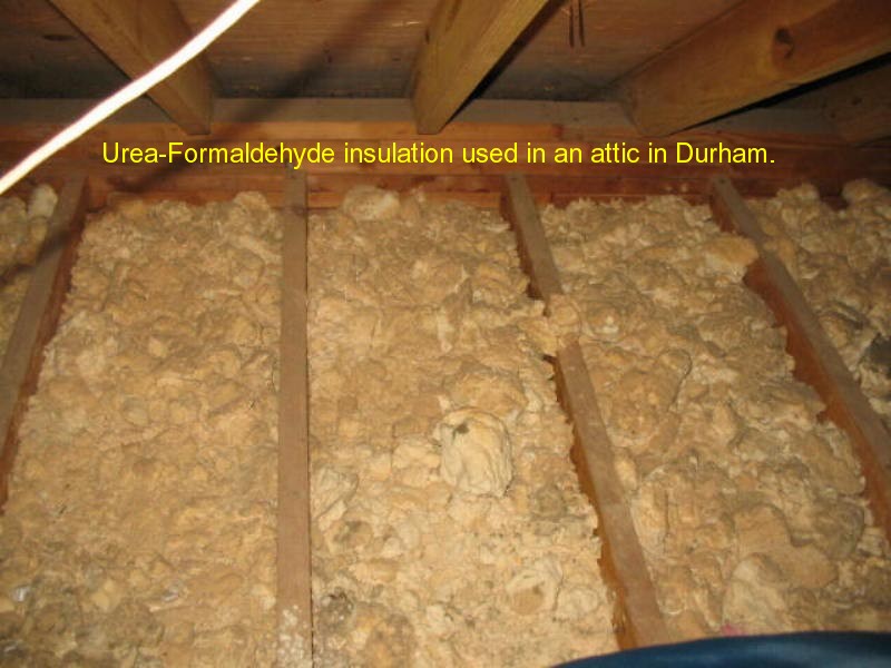 A Closer Look Home Inspection Charleston — HVAC inspection photo 31