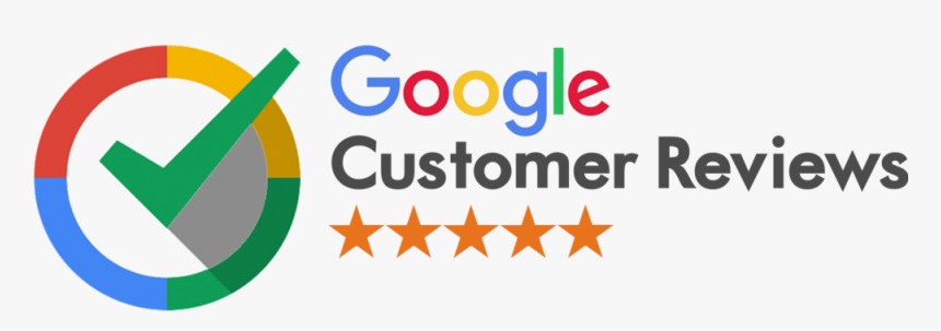 Google Customer Reviews — A Closer Look Home Inspection LLC