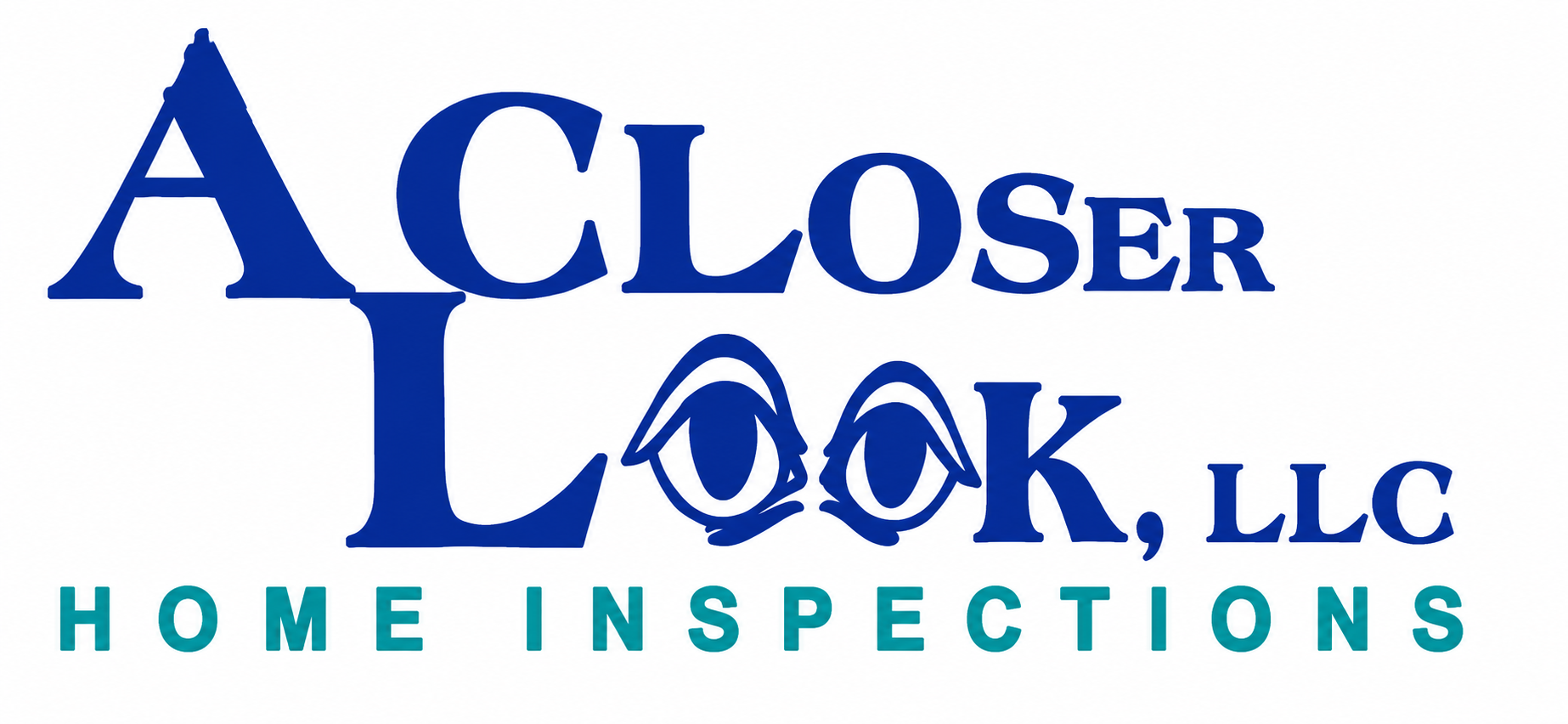 A Closer Look Home Inspection LLC — Peter Newman, Charleston South Carolina